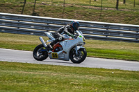 brands-hatch-photographs;brands-no-limits-trackday;cadwell-trackday-photographs;enduro-digital-images;event-digital-images;eventdigitalimages;no-limits-trackdays;peter-wileman-photography;racing-digital-images;snetterton;snetterton-no-limits-trackday;snetterton-photographs;snetterton-trackday-photographs;trackday-digital-images;trackday-photos